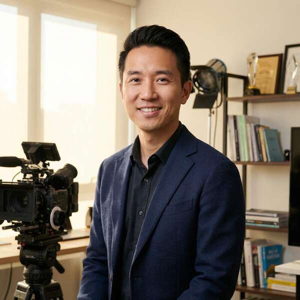 羞羞漫画视频导演