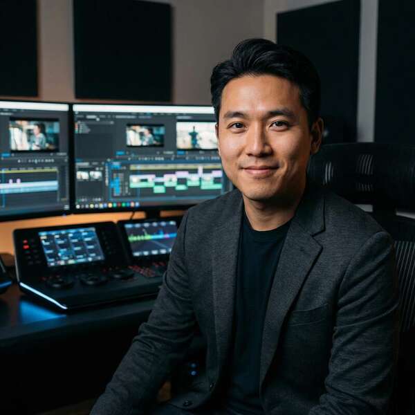 羞羞漫画视频制片人