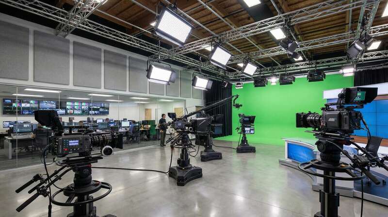 羞羞漫画调色视频教程