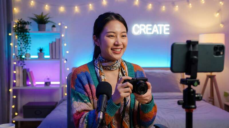 羞羞漫画生活视频