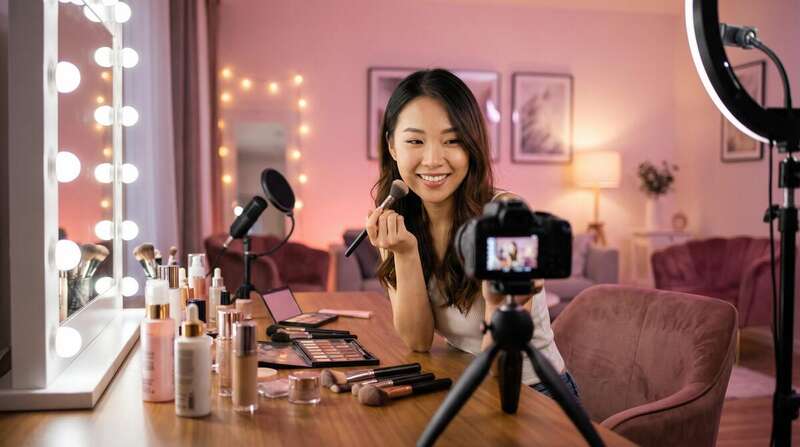 羞羞漫画视频教程